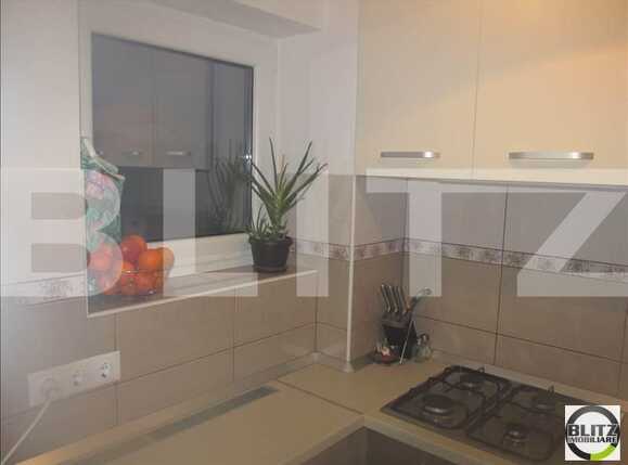 Garsonieră de vânzare Marasti - 11571AV | BLITZ Cluj-Napoca | Poza5