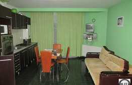 Vanzare 2 camere, 47 mp, balcon zona strazii Tauti! Loc parcare!