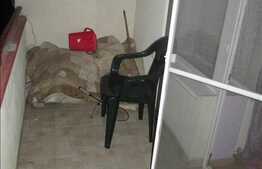 Vanzare 2 camere, 47 mp, balcon zona strazii Tauti! Loc parcare!