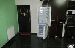 Vanzare 2 camere, 47 mp, balcon zona strazii Tauti! Loc parcare!