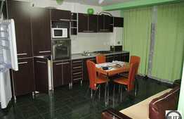 Vanzare 2 camere, 47 mp, balcon zona strazii Tauti! Loc parcare!