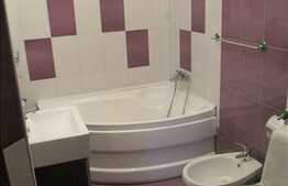 Vanzare 2 camere, 47 mp, balcon zona strazii Tauti! Loc parcare!