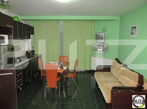 Apartament de vânzare 2 camere Floreşti - 11572AV | BLITZ Cluj-Napoca | Poza2
