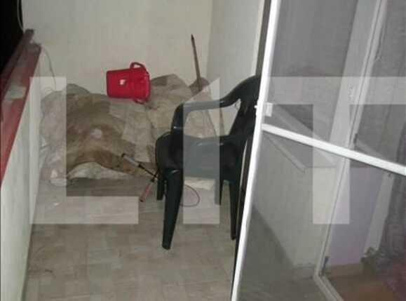 Apartament de vânzare 2 camere Floreşti - 11572AV | BLITZ Cluj-Napoca | Poza7