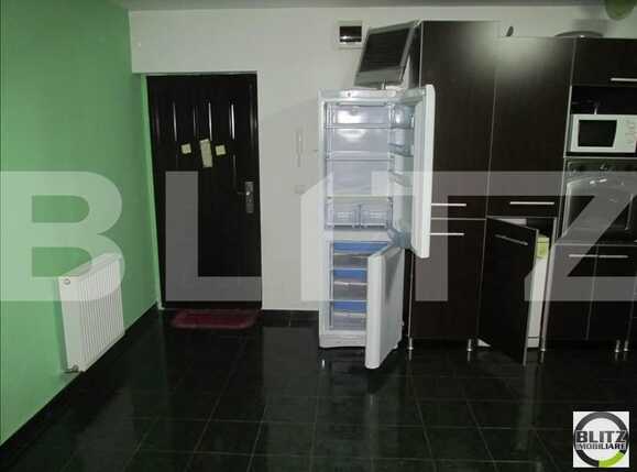 Apartament de vânzare 2 camere Floreşti - 11572AV | BLITZ Cluj-Napoca | Poza4