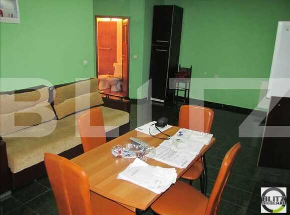 Apartament de vânzare 2 camere Floreşti - 11572AV | BLITZ Cluj-Napoca | Poza3