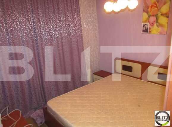 Apartament de vânzare 2 camere Floreşti - 11572AV | BLITZ Cluj-Napoca | Poza5