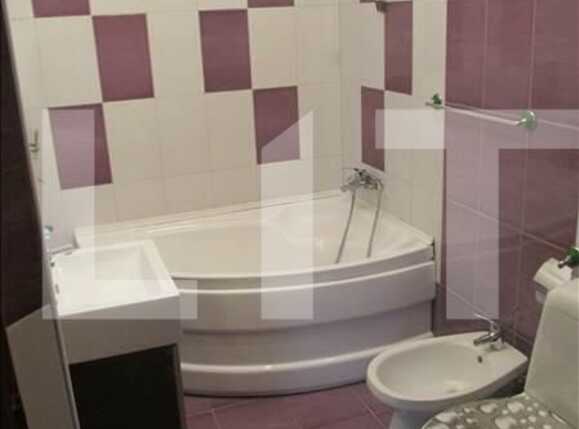 Apartament de vânzare 2 camere Floreşti - 11572AV | BLITZ Cluj-Napoca | Poza6