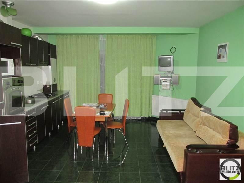 Apartament de vânzare 2 camere Floreşti - 11572AV | BLITZ Cluj-Napoca | Poza2