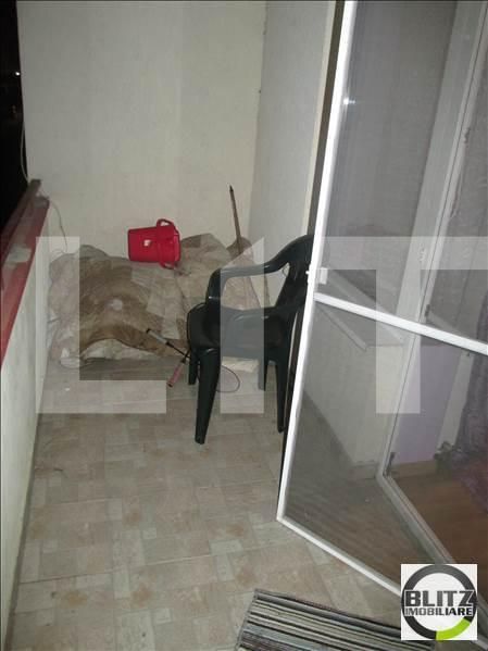 Apartament de vânzare 2 camere Floreşti - 11572AV | BLITZ Cluj-Napoca | Poza7