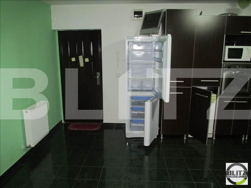 Apartament de vânzare 2 camere Floreşti - 11572AV | BLITZ Cluj-Napoca | Poza4