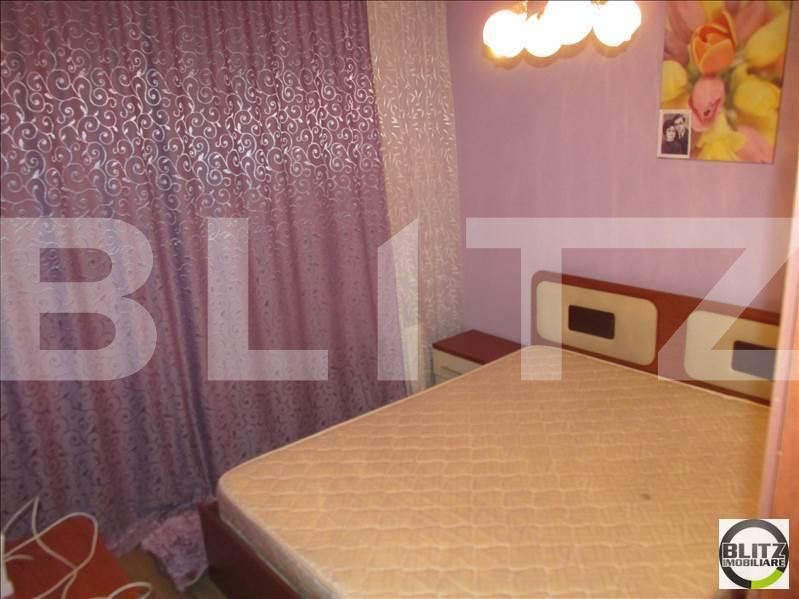 Apartament de vânzare 2 camere Floreşti - 11572AV | BLITZ Cluj-Napoca | Poza5