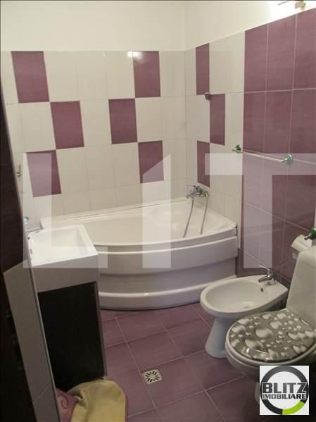 Apartament de vânzare 2 camere Floreşti - 11572AV | BLITZ Cluj-Napoca | Poza6