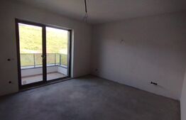 Promotie! Duplex 205 mp utili, 460 mp teren, Valea Chintaului