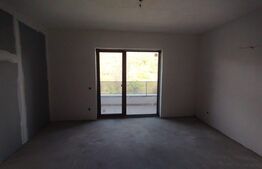 Promotie! Duplex 205 mp utili, 460 mp teren, Valea Chintaului