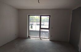 Promotie! Duplex 205 mp utili, 460 mp teren, Valea Chintaului