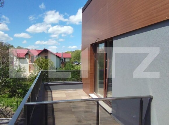 case premium Cluj | Poza3