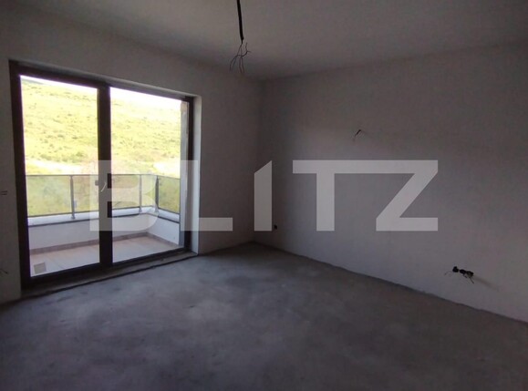 case premium Cluj | Poza6