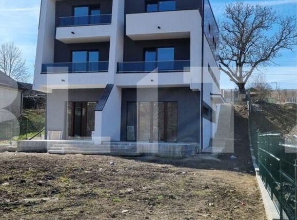 case premium Cluj | Poza2