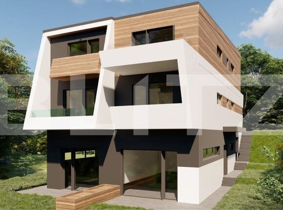 case premium Cluj | Poza1