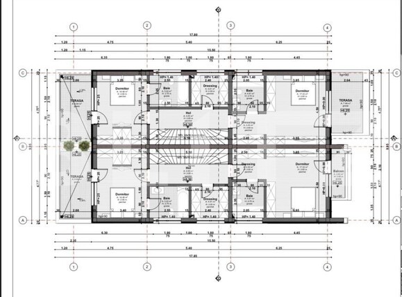 case premium Cluj | Poza8