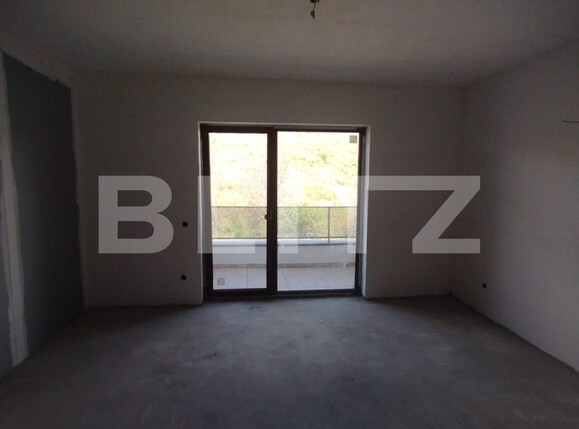 case premium Cluj | Poza5