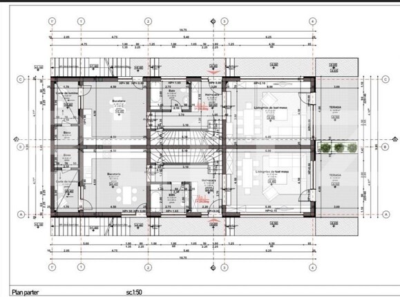 case premium Cluj | Poza7