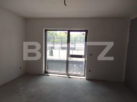 case premium Cluj | Poza4