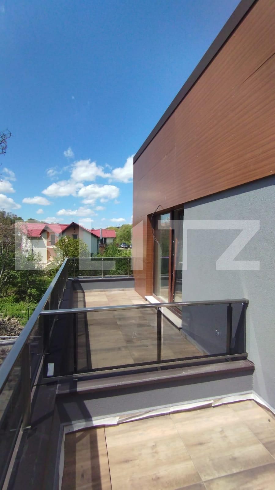 case premium Cluj | Poza3