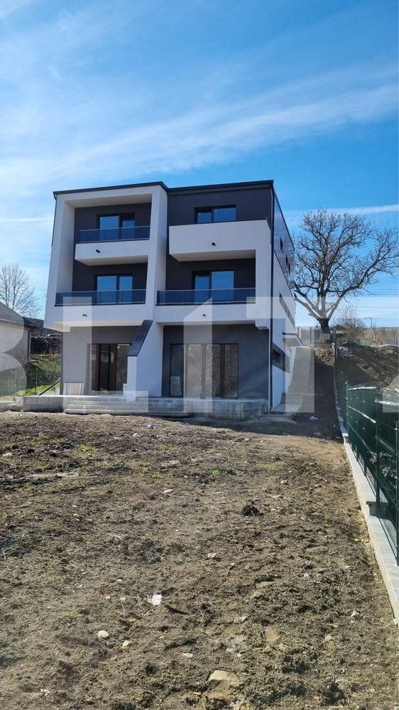 case premium Cluj | Poza2