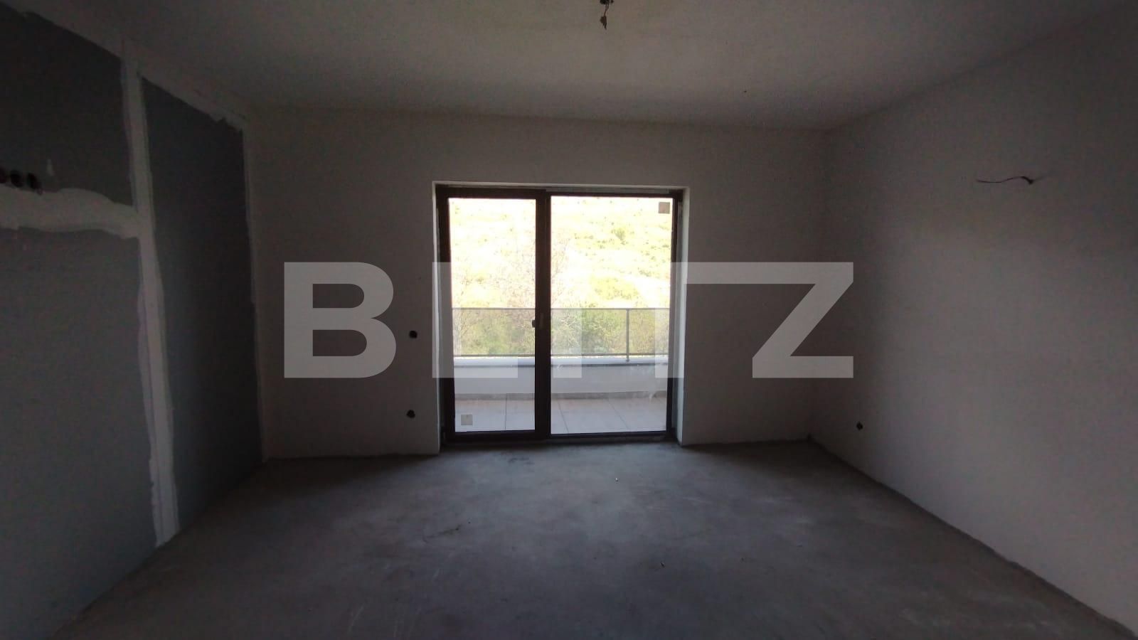 case premium Cluj | Poza5