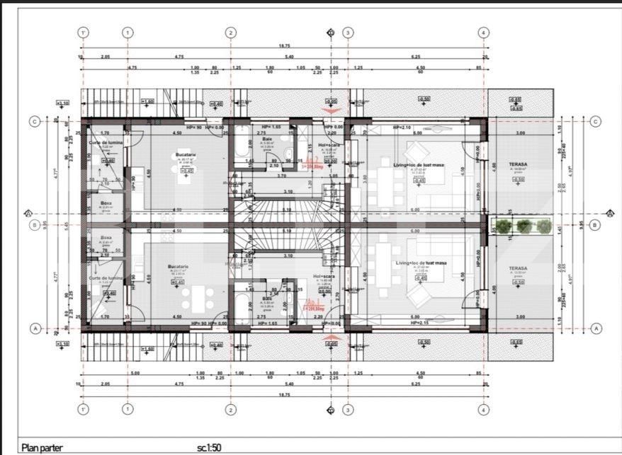 case premium Cluj | Poza7