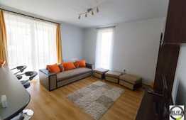 2 camere, 50 mp, TERASA 34 mp, posibilitate extindere! Zona Porii!