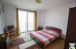 2 camere, 50 mp, TERASA 34 mp, posibilitate extindere! Zona Porii!