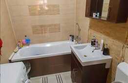 2 camere, 50 mp, TERASA 34 mp, posibilitate extindere! Zona Porii!