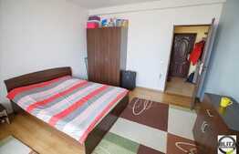 2 camere, 50 mp, TERASA 34 mp, posibilitate extindere! Zona Porii!