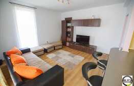 2 camere, 50 mp, TERASA 34 mp, posibilitate extindere! Zona Porii!