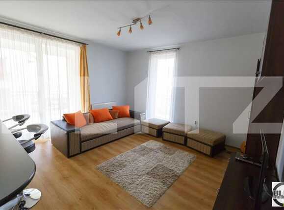 Apartament de vânzare 2 camere Floreşti - 11573AV | BLITZ Cluj-Napoca | Poza2