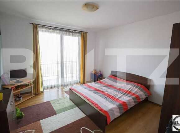 Apartament de vânzare 2 camere Floreşti - 11573AV | BLITZ Cluj-Napoca | Poza4