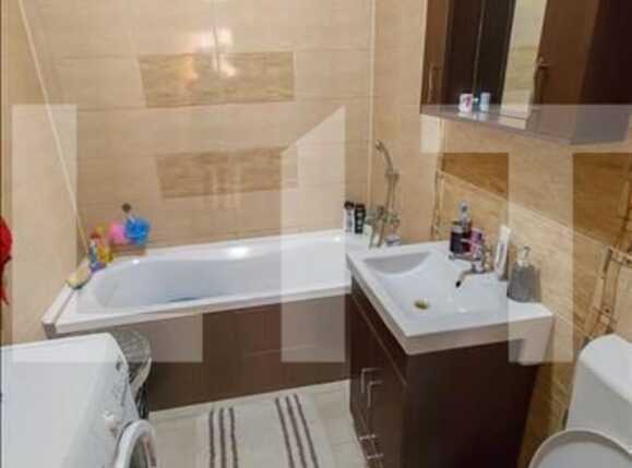 Apartament de vânzare 2 camere Floreşti - 11573AV | BLITZ Cluj-Napoca | Poza6