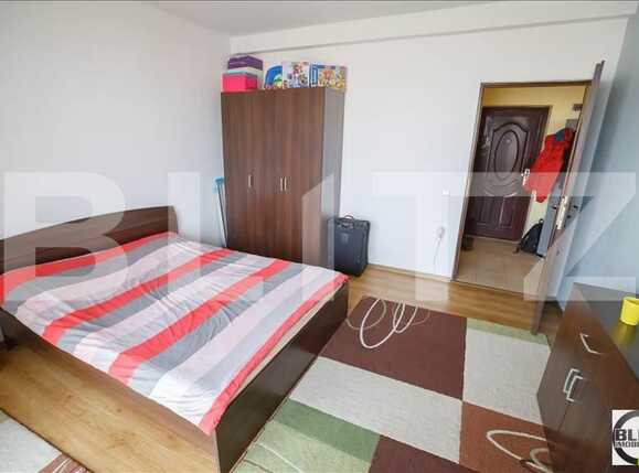 Apartament de vânzare 2 camere Floreşti - 11573AV | BLITZ Cluj-Napoca | Poza5