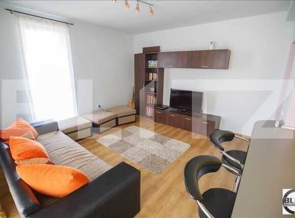 Apartament de vânzare 2 camere Floreşti - 11573AV | BLITZ Cluj-Napoca | Poza3