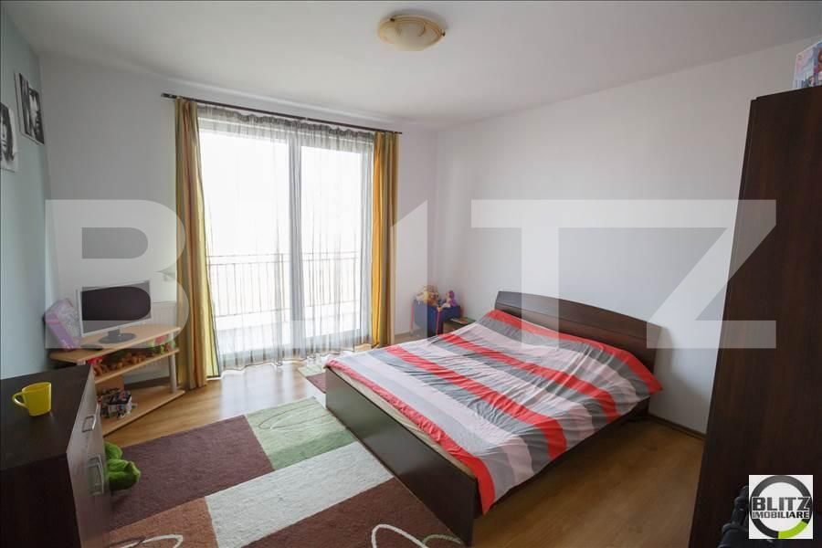 Apartament de vânzare 2 camere Floreşti - 11573AV | BLITZ Cluj-Napoca | Poza4