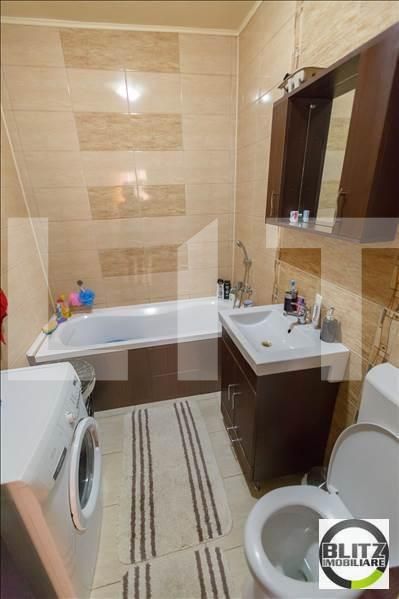 Apartament de vânzare 2 camere Floreşti - 11573AV | BLITZ Cluj-Napoca | Poza6