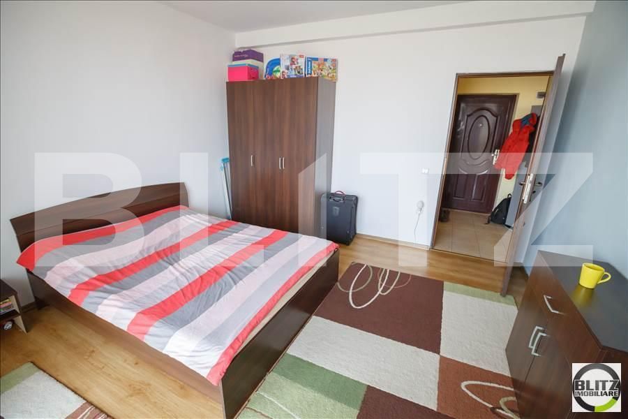 Apartament de vânzare 2 camere Floreşti - 11573AV | BLITZ Cluj-Napoca | Poza5