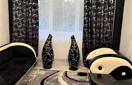 Apartament cu 2 camere, 44 mp, recent renovat, zona Mercur