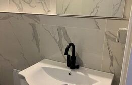 Apartament cu 2 camere, 44 mp, recent renovat, zona Mercur