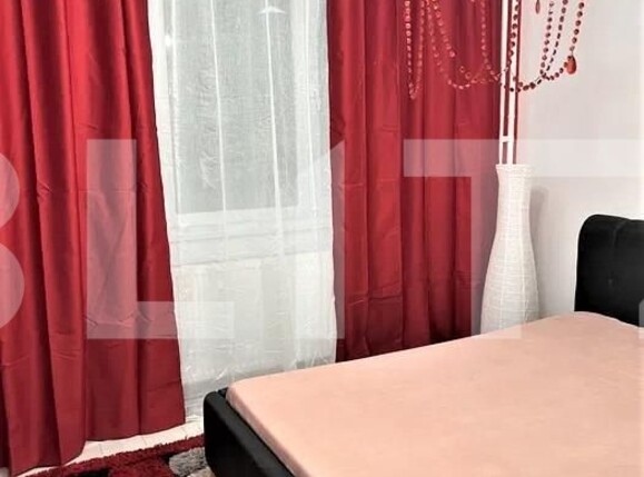 Apartament de închiriat 2 camere Gheorgheni - 115732AI | BLITZ Cluj-Napoca | Poza3