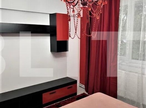 Apartament de închiriat 2 camere Gheorgheni - 115732AI | BLITZ Cluj-Napoca | Poza4