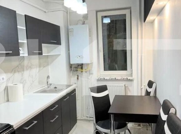 Apartament de închiriat 2 camere Gheorgheni - 115732AI | BLITZ Cluj-Napoca | Poza1